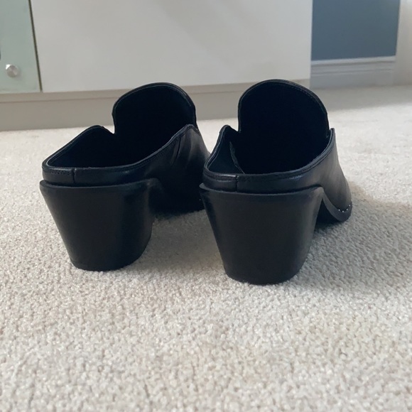 TREASURE & BOND Hayden Studded Mule - Picture 5 of 6